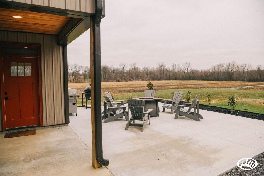 271 Acres, 2111 Oldham Road, Barlow, KY 42024 Land and Farm