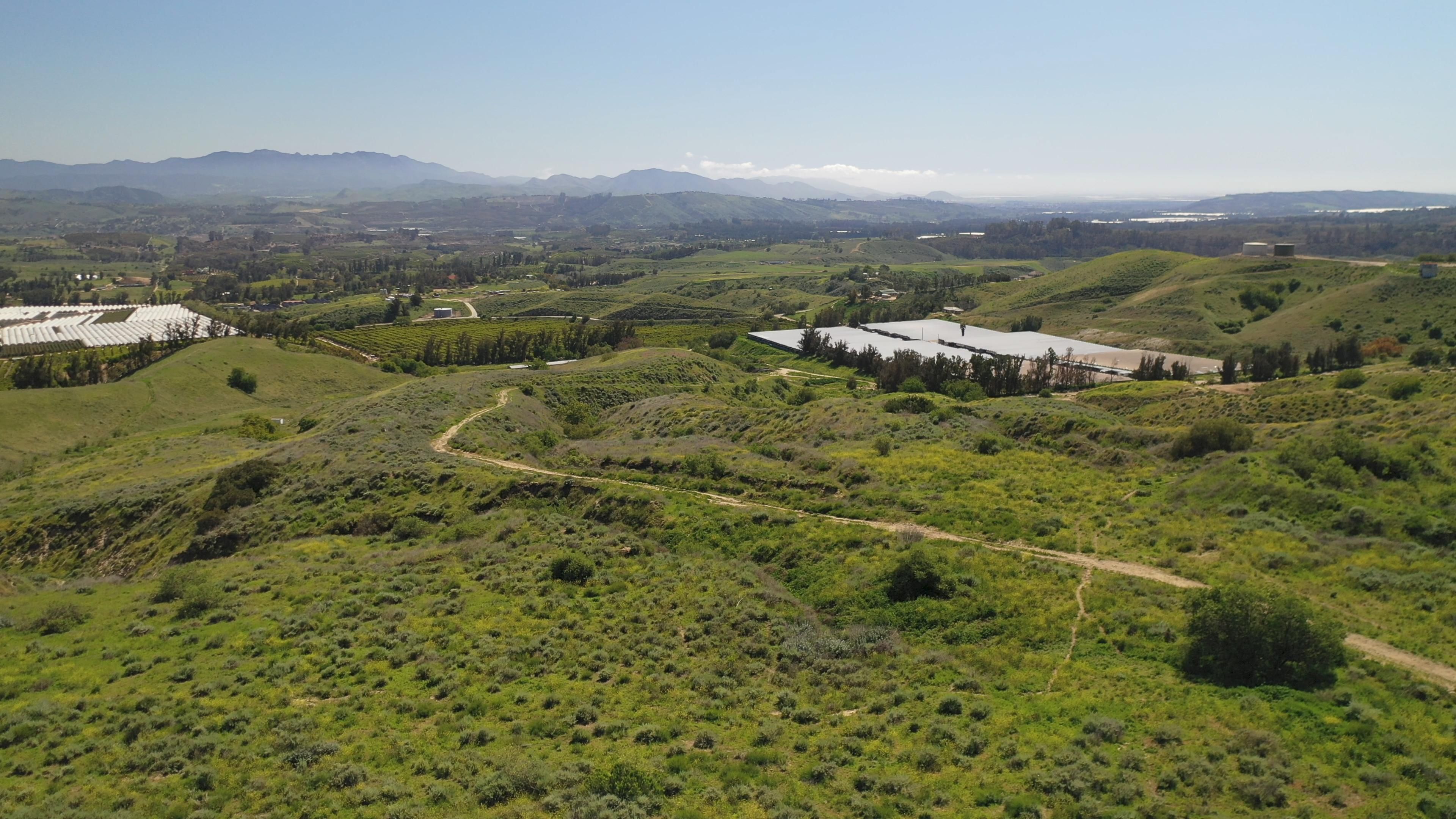 10465 Stockton Rd, Moorpark, CA 93021 Land and Farm