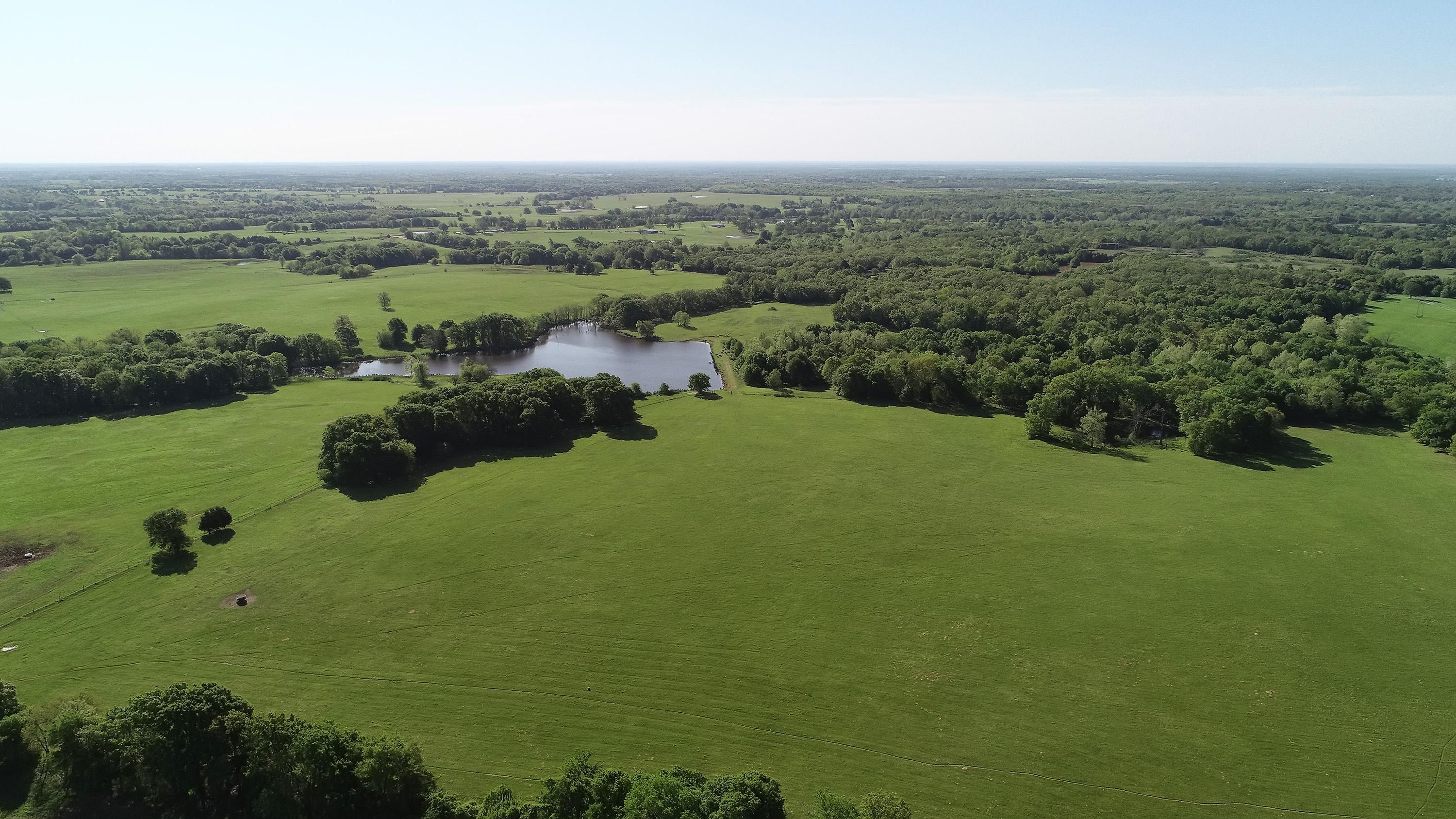 940 Acres, 4936 Armstrong Academy Rd, Bennington, OK 74723 Land and Farm