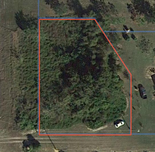 0.51 Acres, B F Cook Rd, Babson Park, FL 33827 Land and Farm
