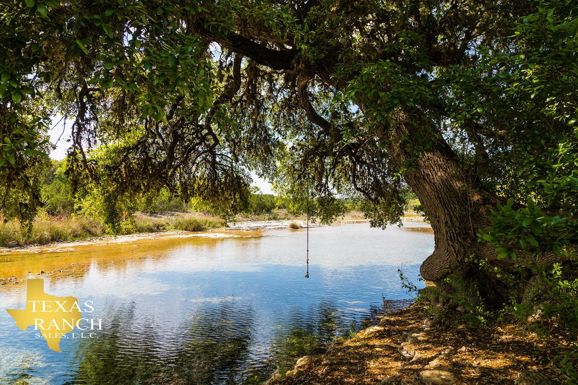 231 Acres, Reagan Wells, TX 78801 Land and Farm