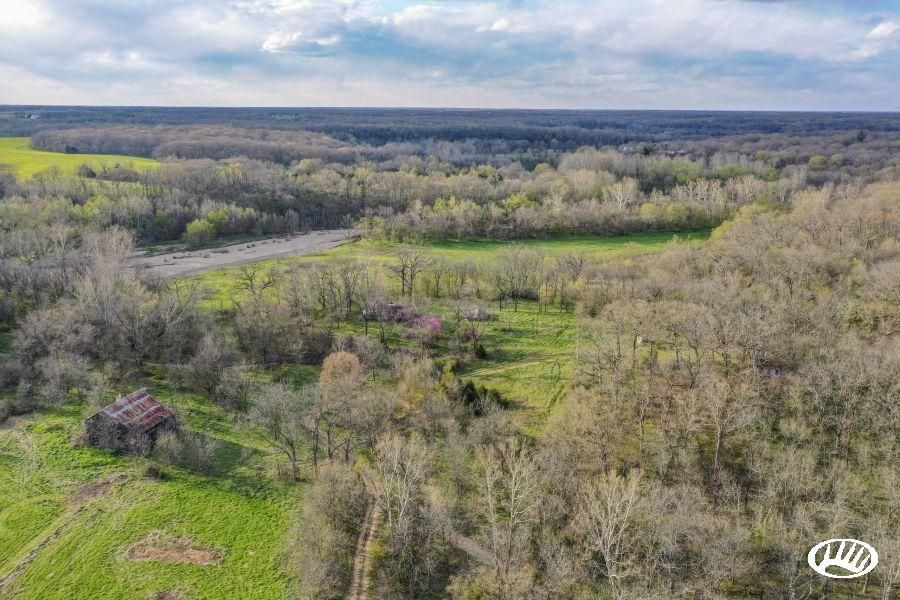 112 Acres, Hwy DD, Lot WP001, Truxton, MO 63381 Land and Farm