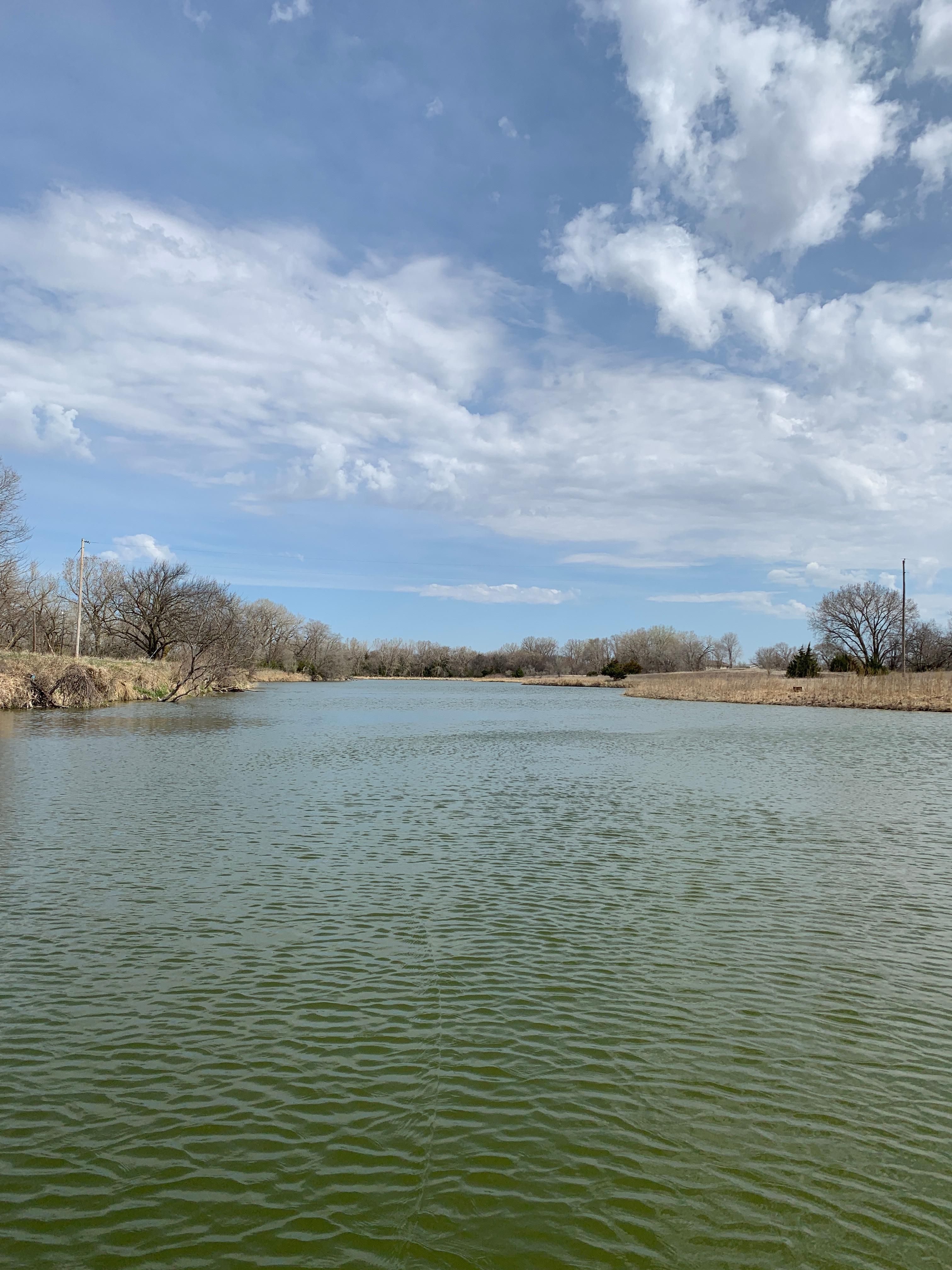 60 Acres, Bellwood, NE 68624 Land and Farm