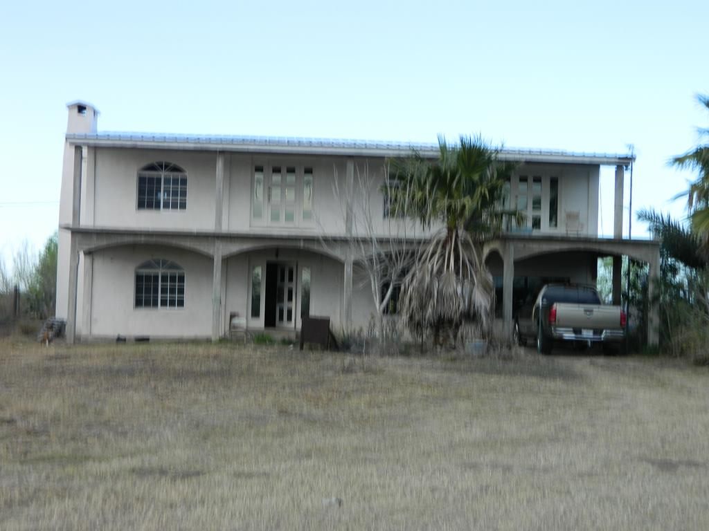 30 Acres, 2127 CR 431, Premont, TX 78375 Land and Farm