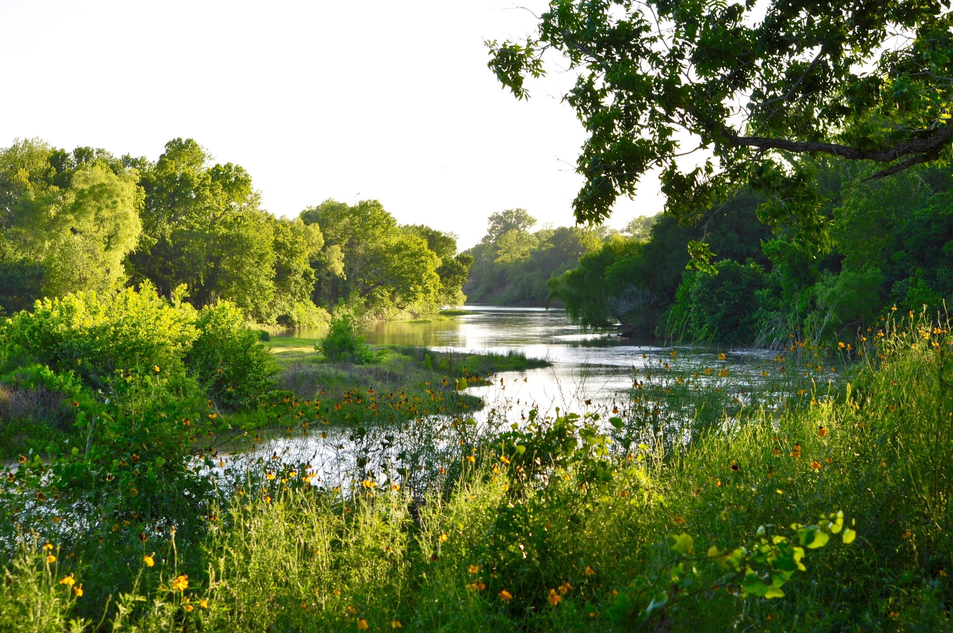 395 Acres, South Raymond Road, La Grange, TX 78945 Land and Farm