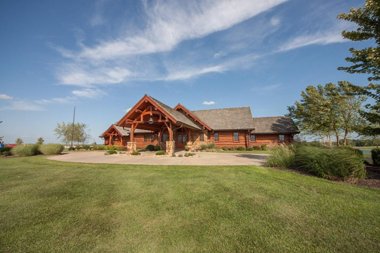 32803 S Route D, Drexel, MO 64742 MLS Cass 475 Land and Farm