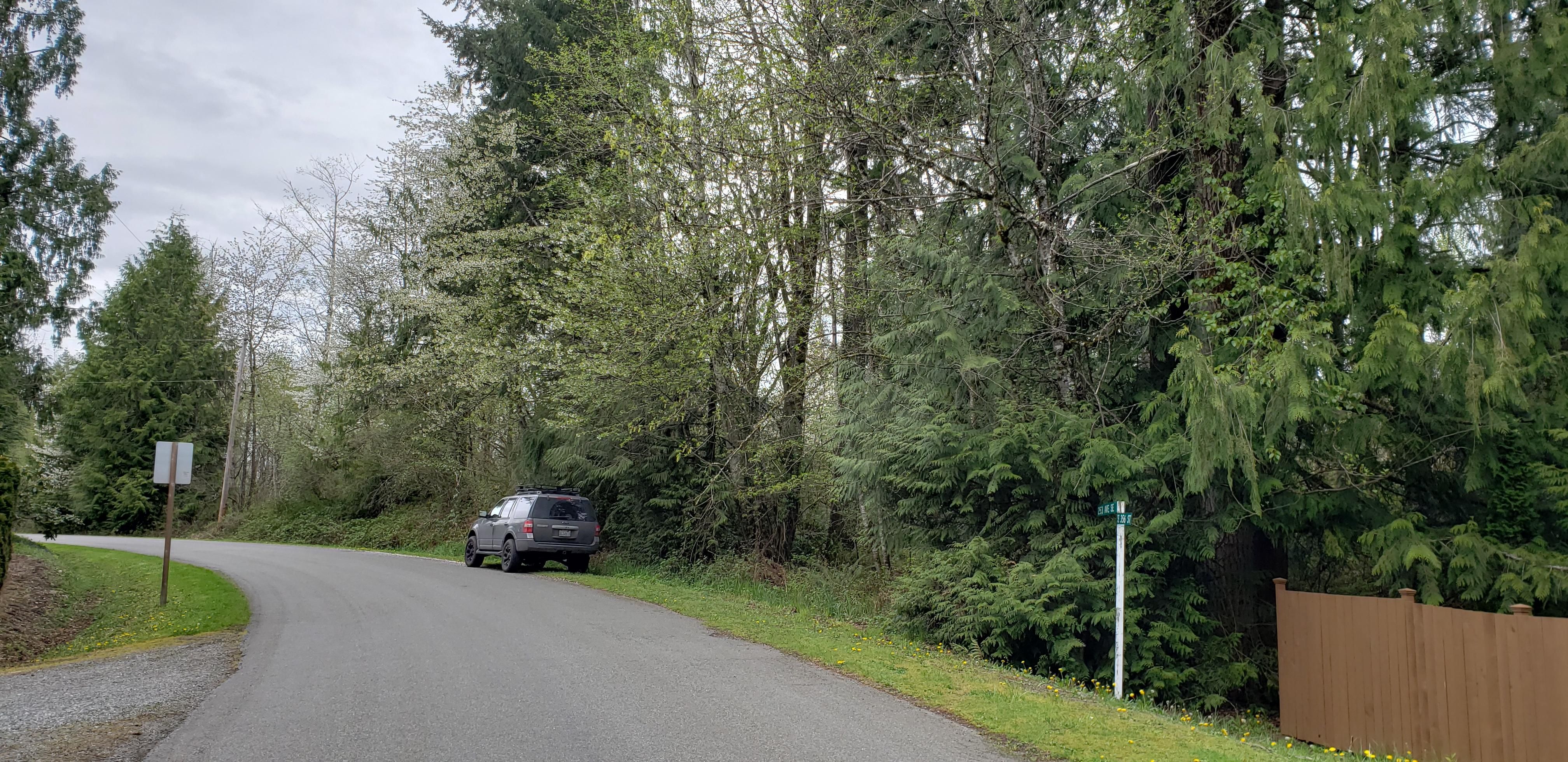 252XX 356th St, Auburn, WA 98092 MLS 1591699 Land and Farm