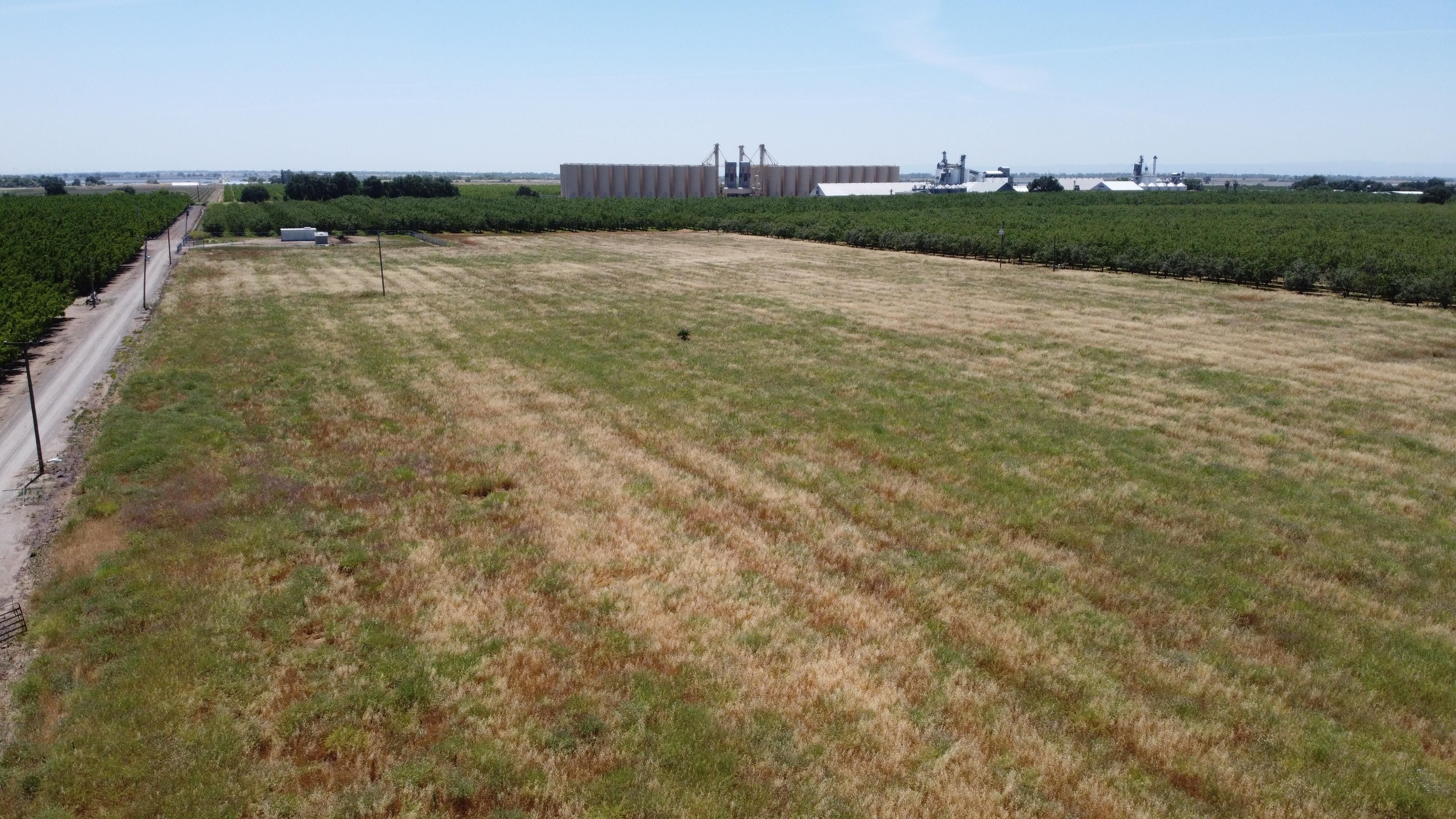 South Butte Road, Sutter, CA 95982 Land and Farm