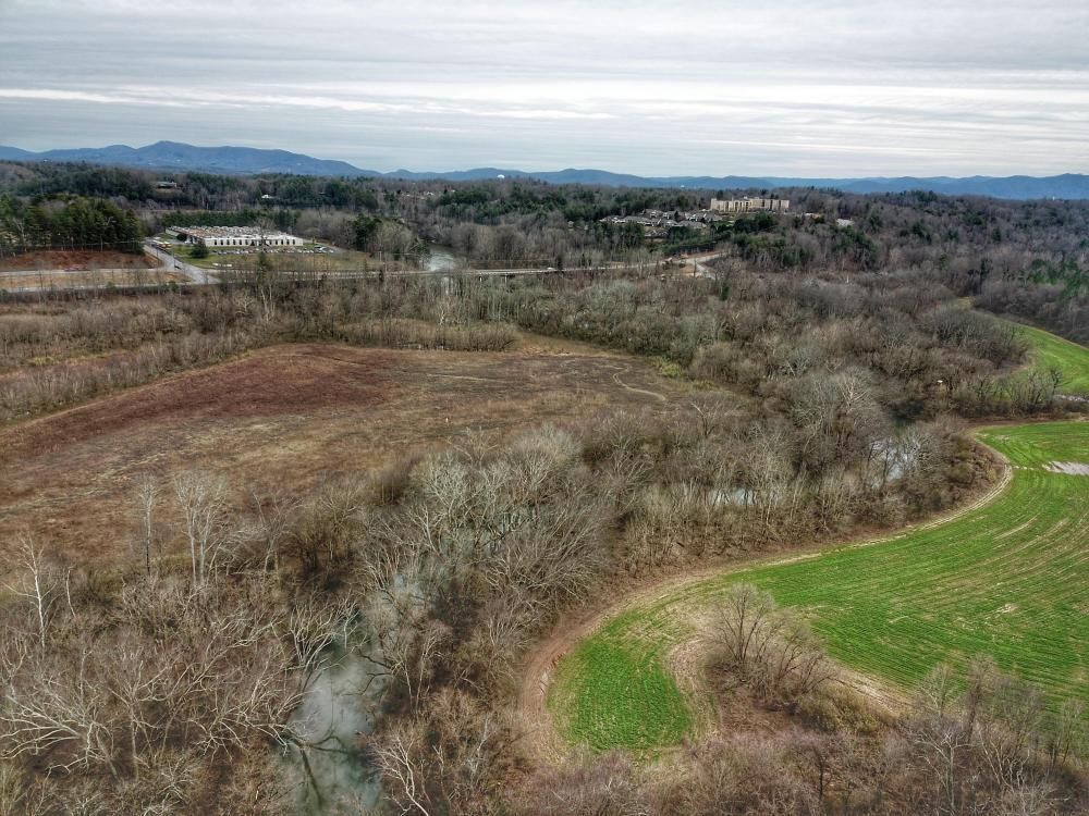 47.06 Acres, 611 Lenoir RD, NC 28655 Land and Farm