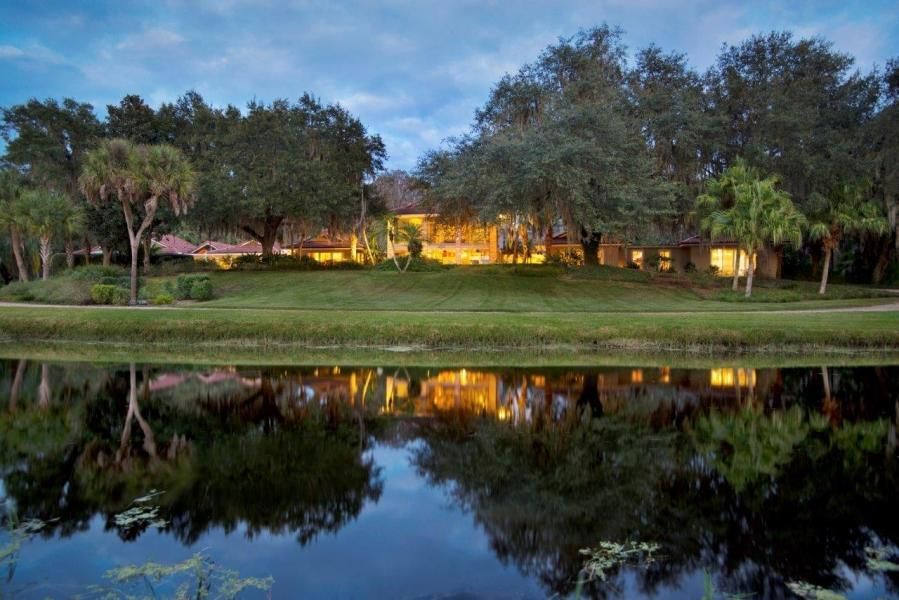 13300 Lake Hatchineha Road, Haines City, FL 33844 Land and Farm