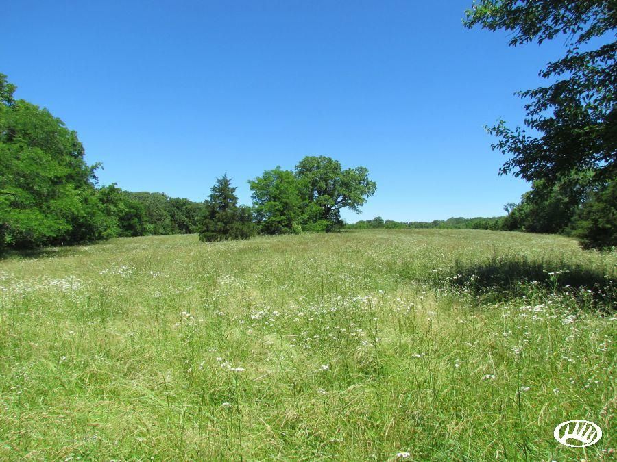 15772 Route H, Henley, MO 65040 Land and Farm