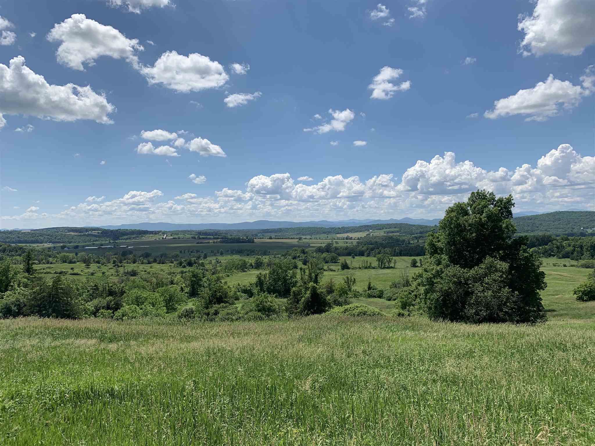 110 Acres, 706 West Street, Cornwall, VT 05753 Land and Farm