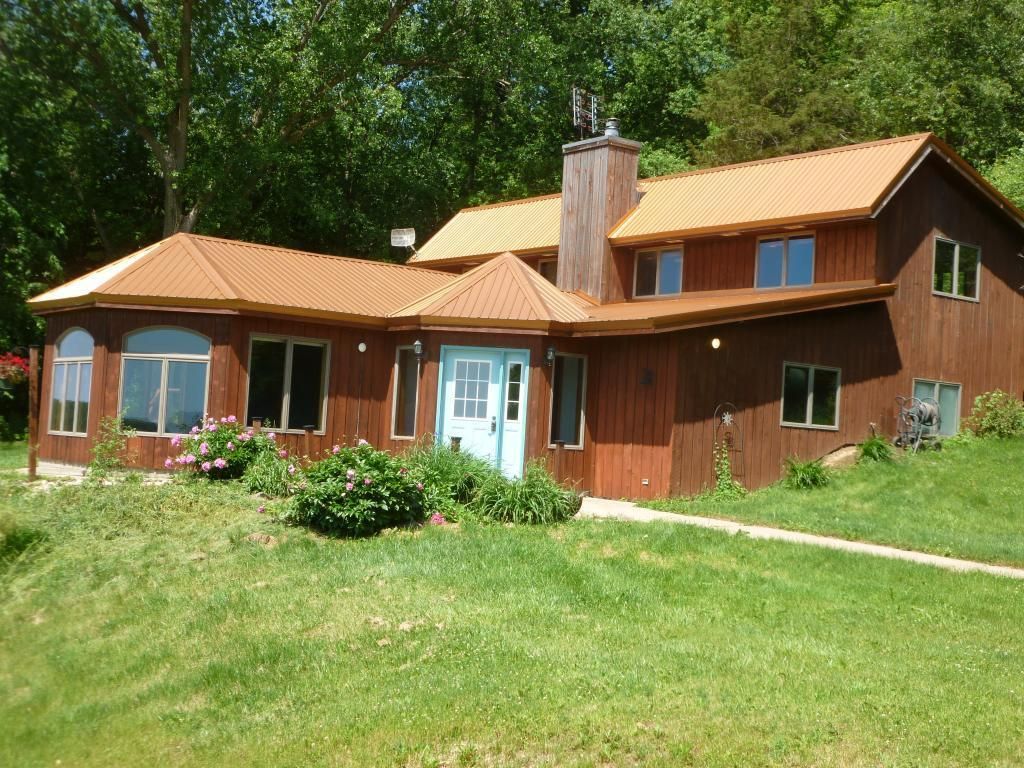 20 Acres, 9915 Highway 63 N, Rochester, MN 55906 Land and Farm