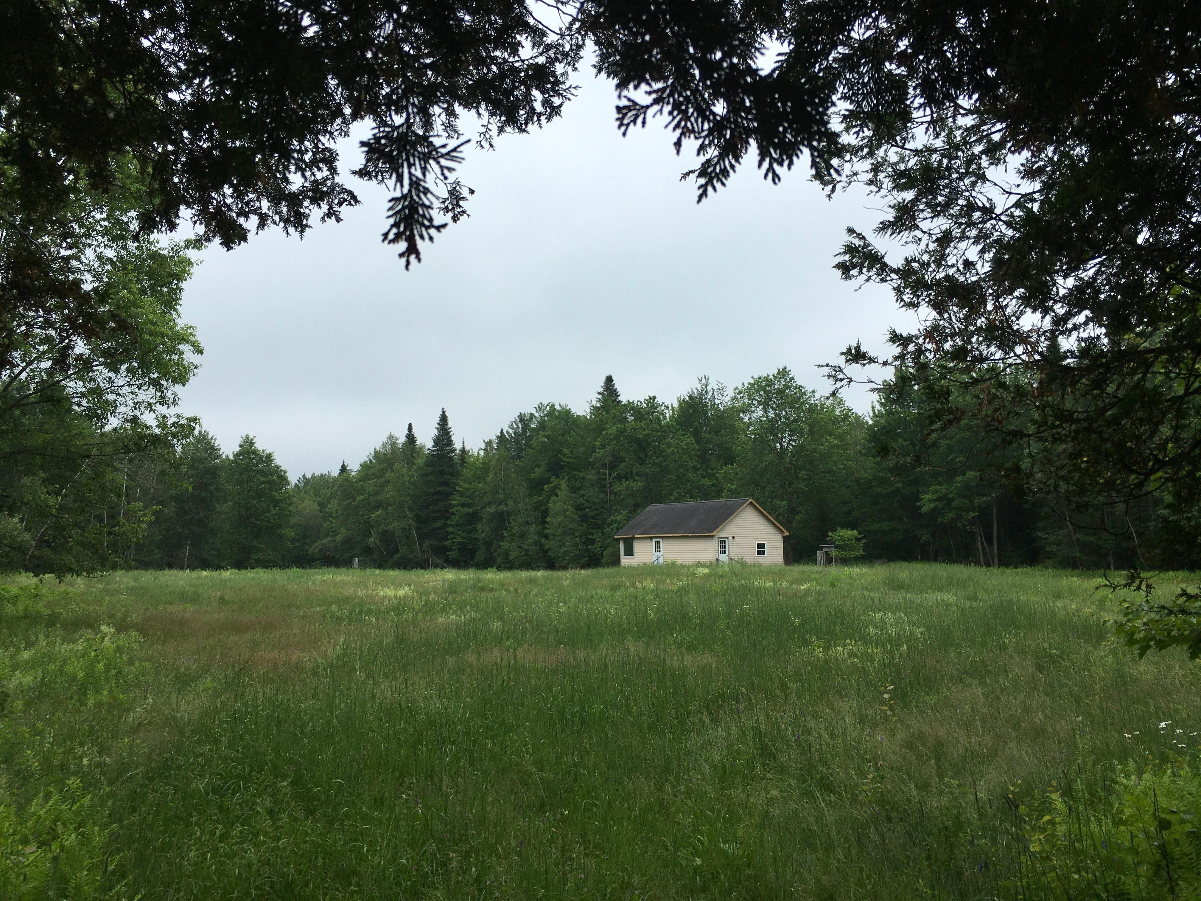 170 Acres, Clinton Mills Rd, Clinton, NY 12923 Land and Farm