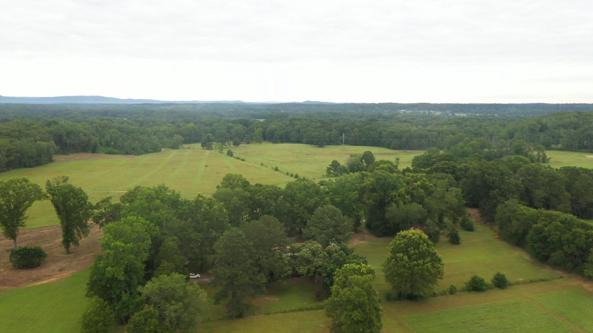 500 acres in Wilsonville, AL, 35186 Land and Farm