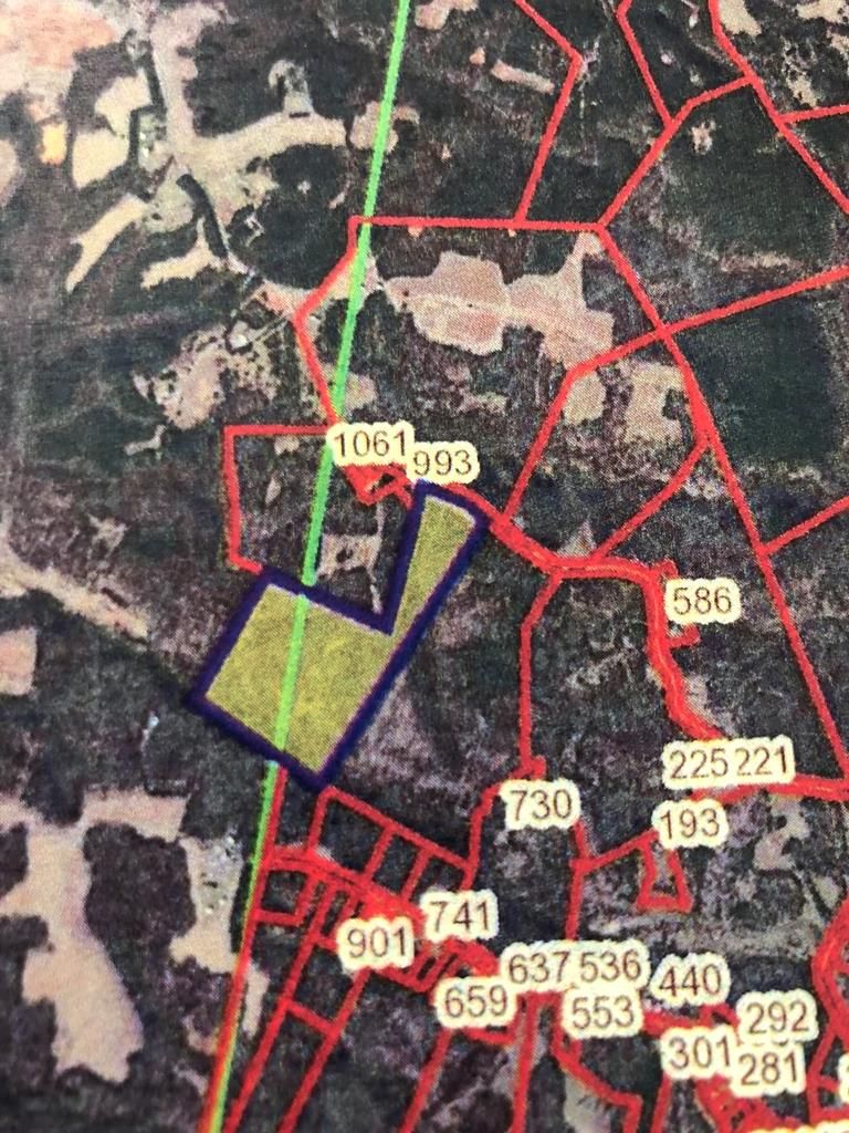 35 Acres, 35 ac Not Disclosed, Axton, VA 24054 Land and Farm