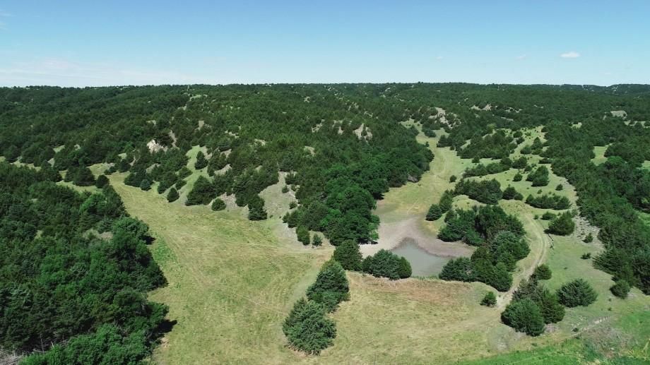 1,920 Acres, Maxwell, Maxwell, NE 69151 Land and Farm