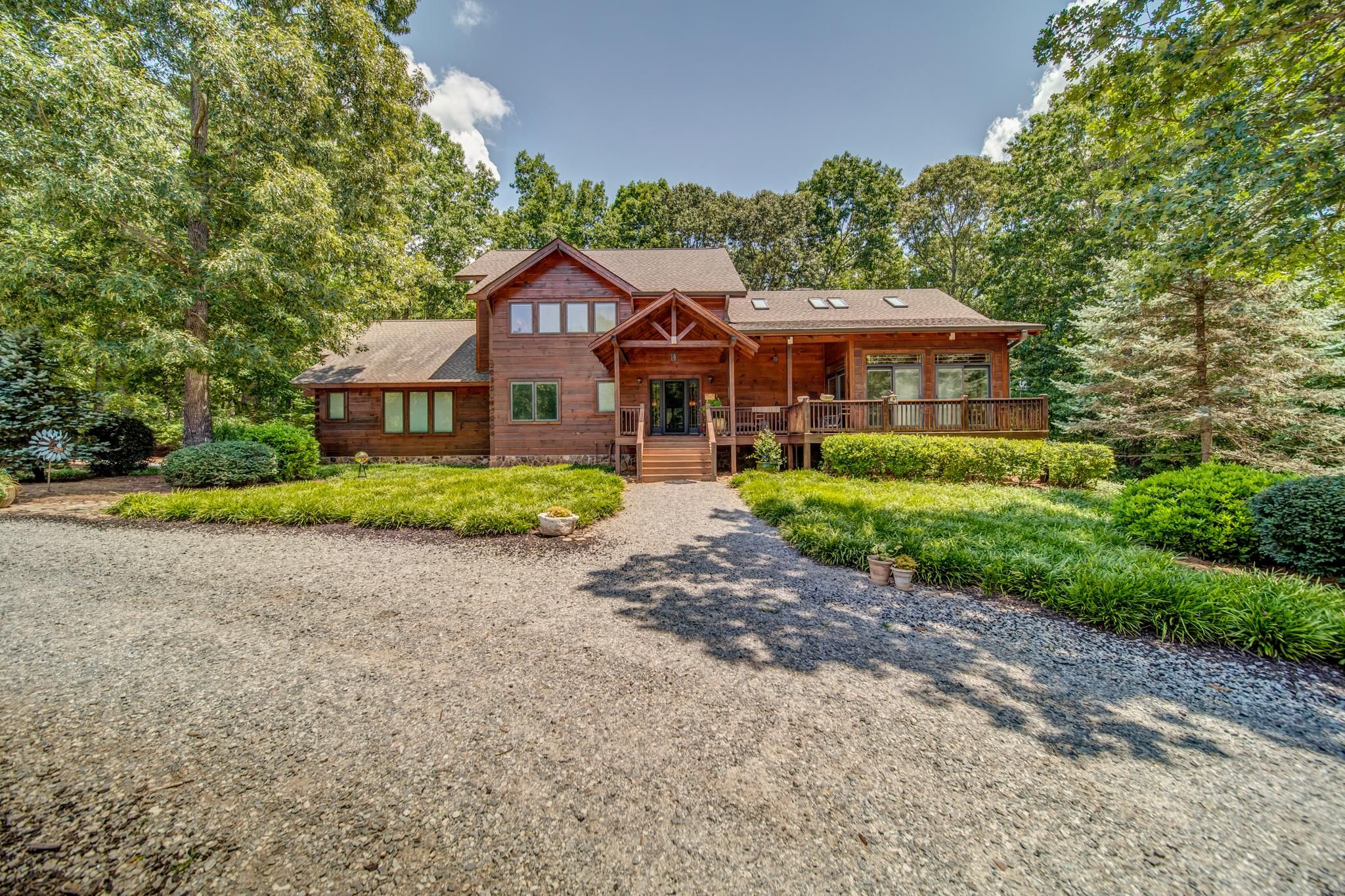 49.87 Acres, 8244 Kelly Bridge Road, Dawsonville, GA 30534 Land and Farm