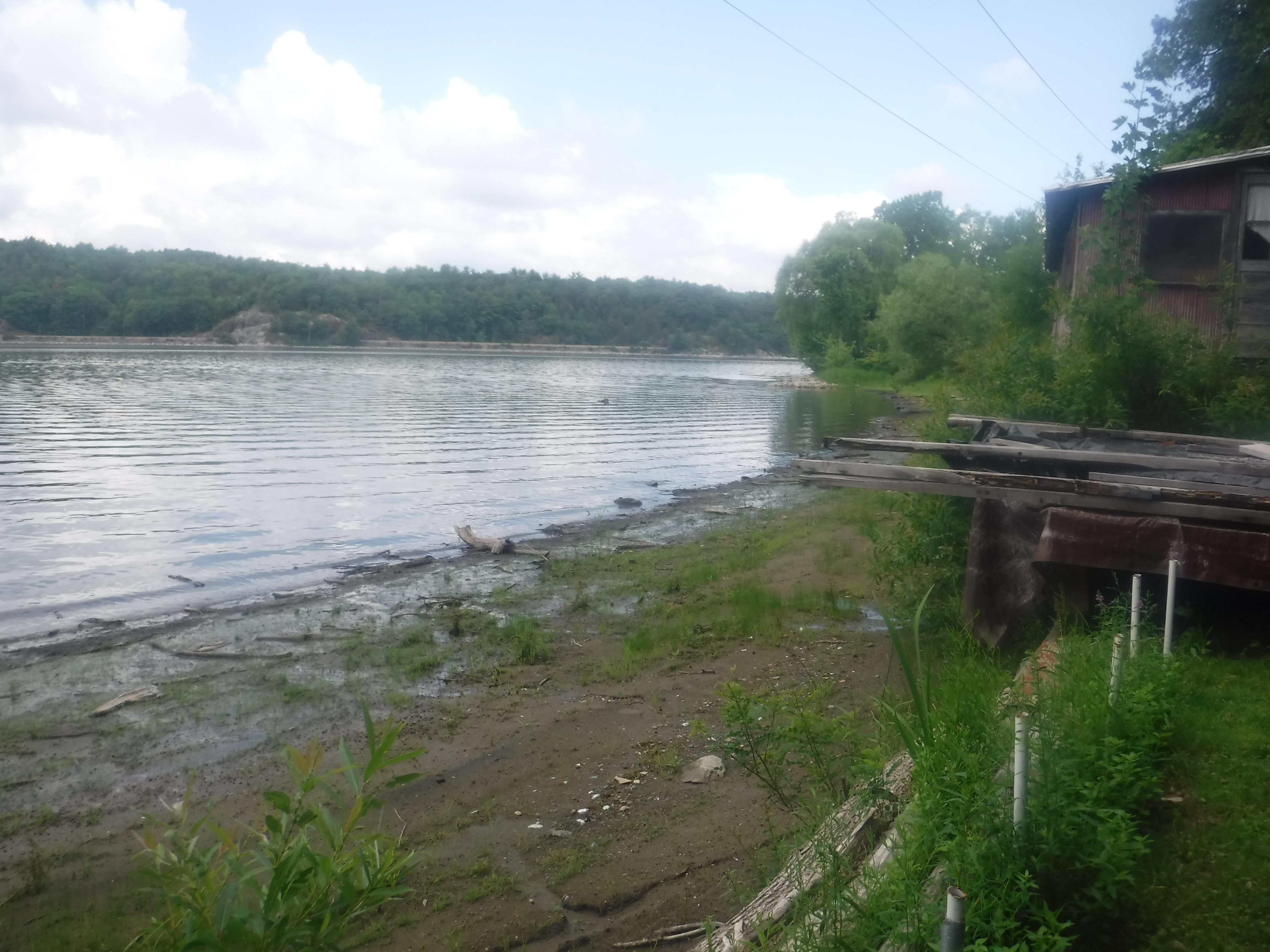 231 Morris Lane, Benson, VT 05743 Land and Farm