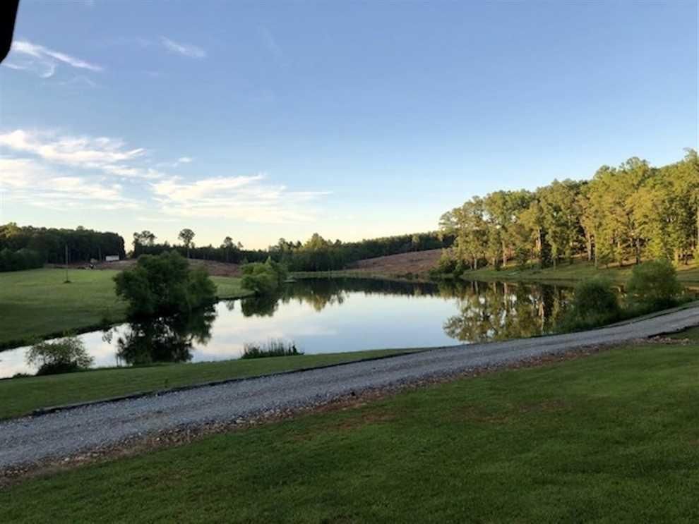 226 Acres, 3632 Lees Mill Rd, Keysville, VA 23947 Land and Farm