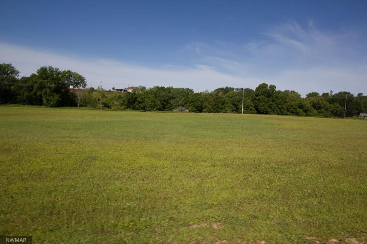 2.65 Acres, TBD 2 Lorena Avenue NE, Red Lake Falls, MN 56750 Land and