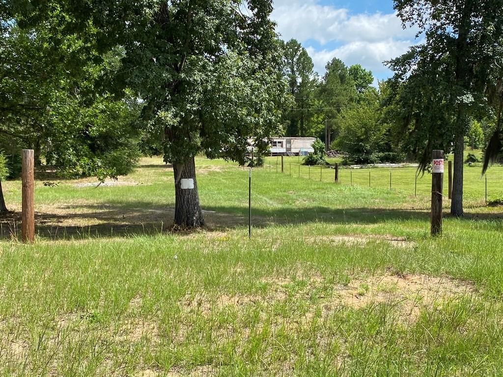 1175 Farmers Bridge Road, Keysville, GA 30816 MLS 480757 Land and Farm