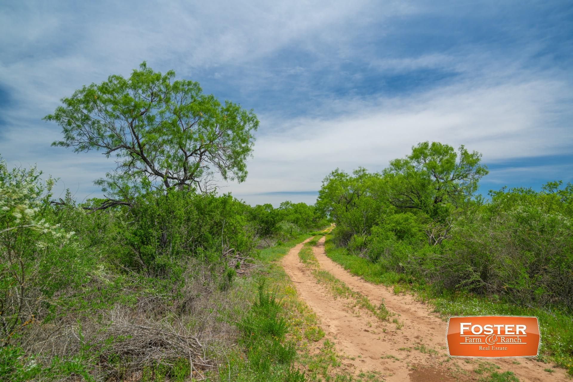 661 Acres, Batesville, TX 78829 Land and Farm