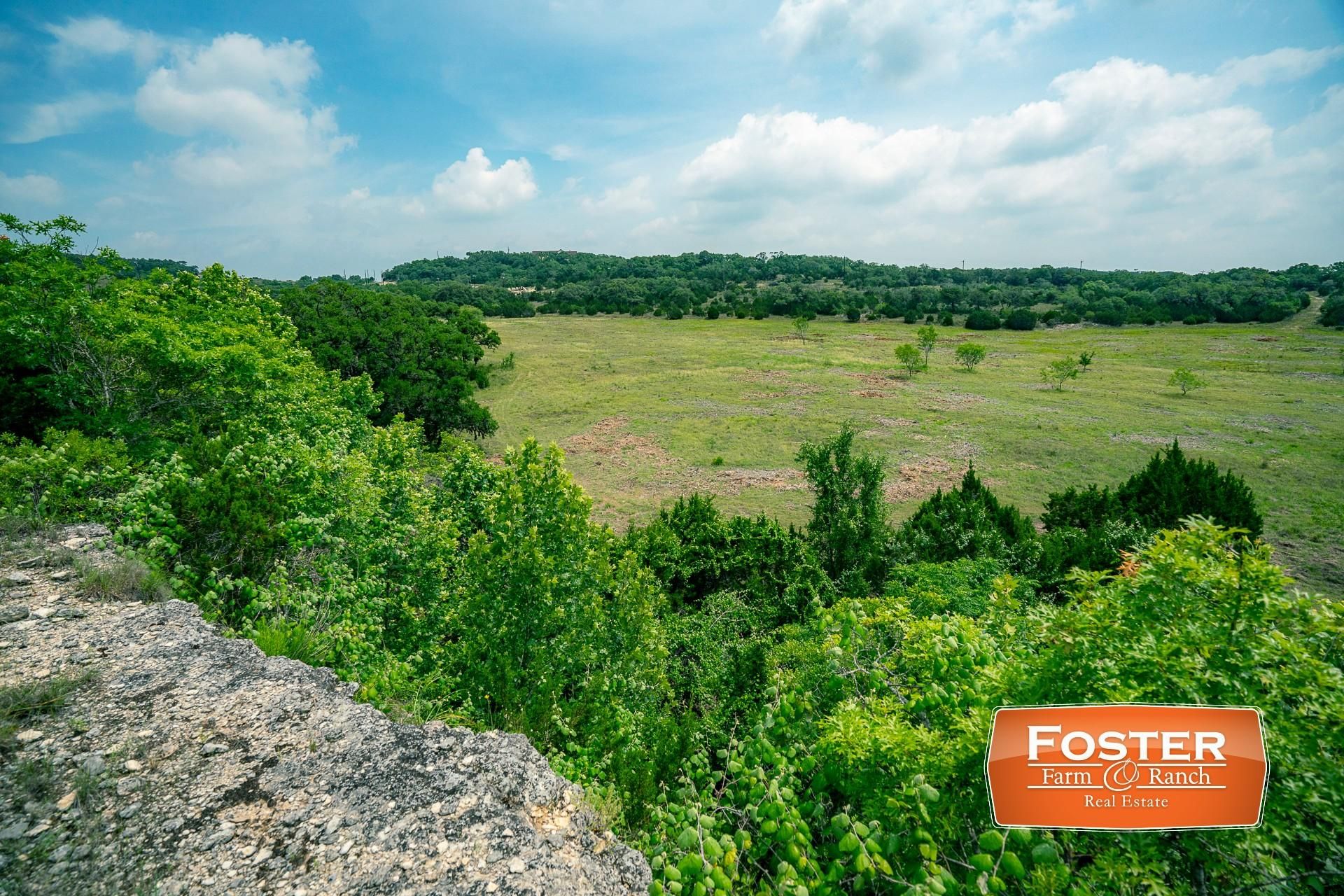 177 acres in Helotes, TX, 78023 Land and Farm