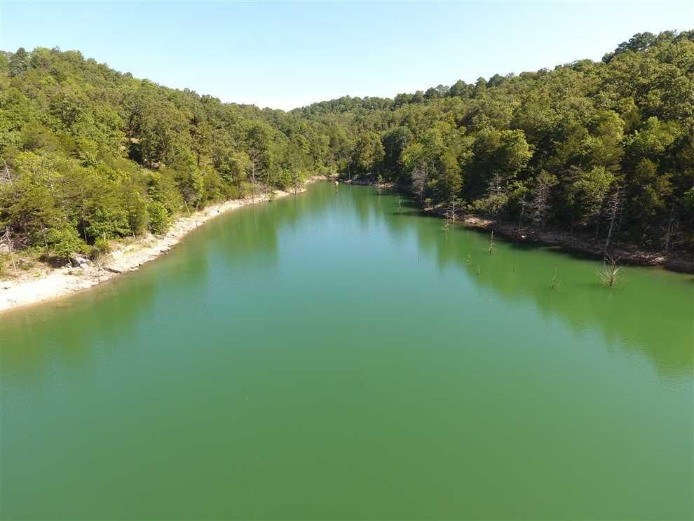 33 Acres, Twin Coves Rd, Rogers, AR 72756 Land and Farm
