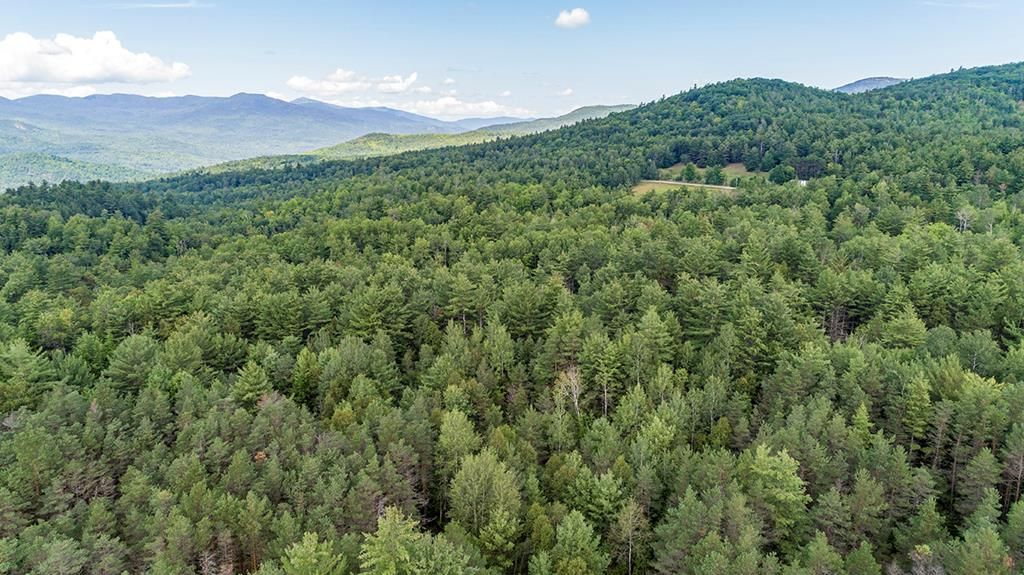 7.5 Acres, 0 Hurricane Road, Keene, NY 12942 Land and Farm
