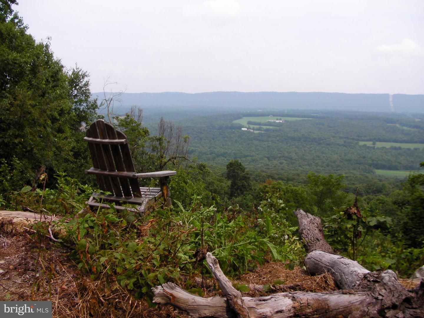 90.04 Acres, 0 Taylor Road, Shade Gap, PA 17255 Land and Farm