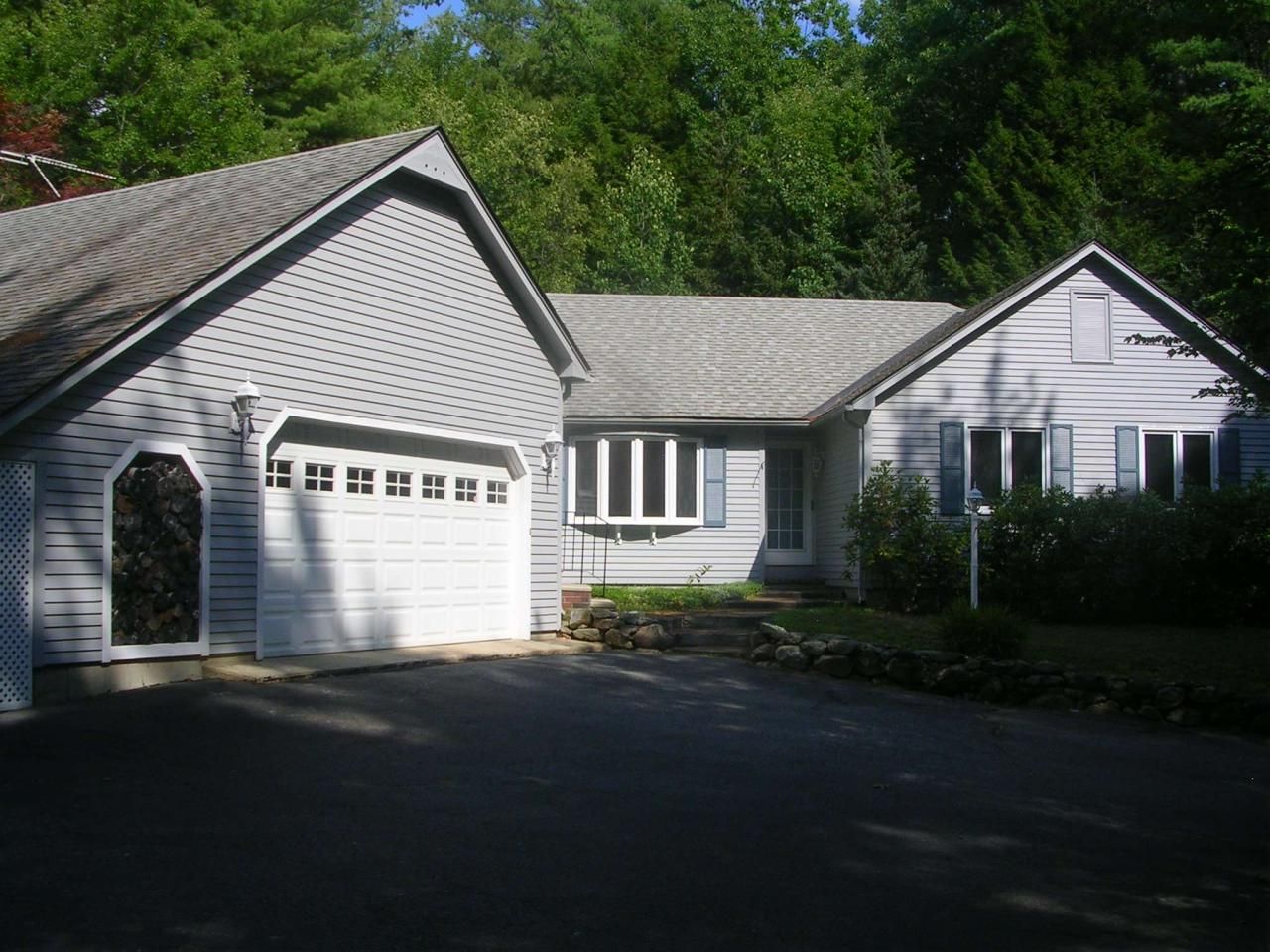 2.18 Acres, 20 Boulder Drive, Dublin, NH 03444 Land and Farm