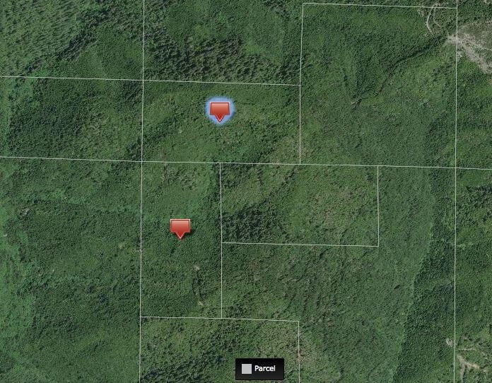 160 Acres, Crescent City, CA 95531 Land and Farm