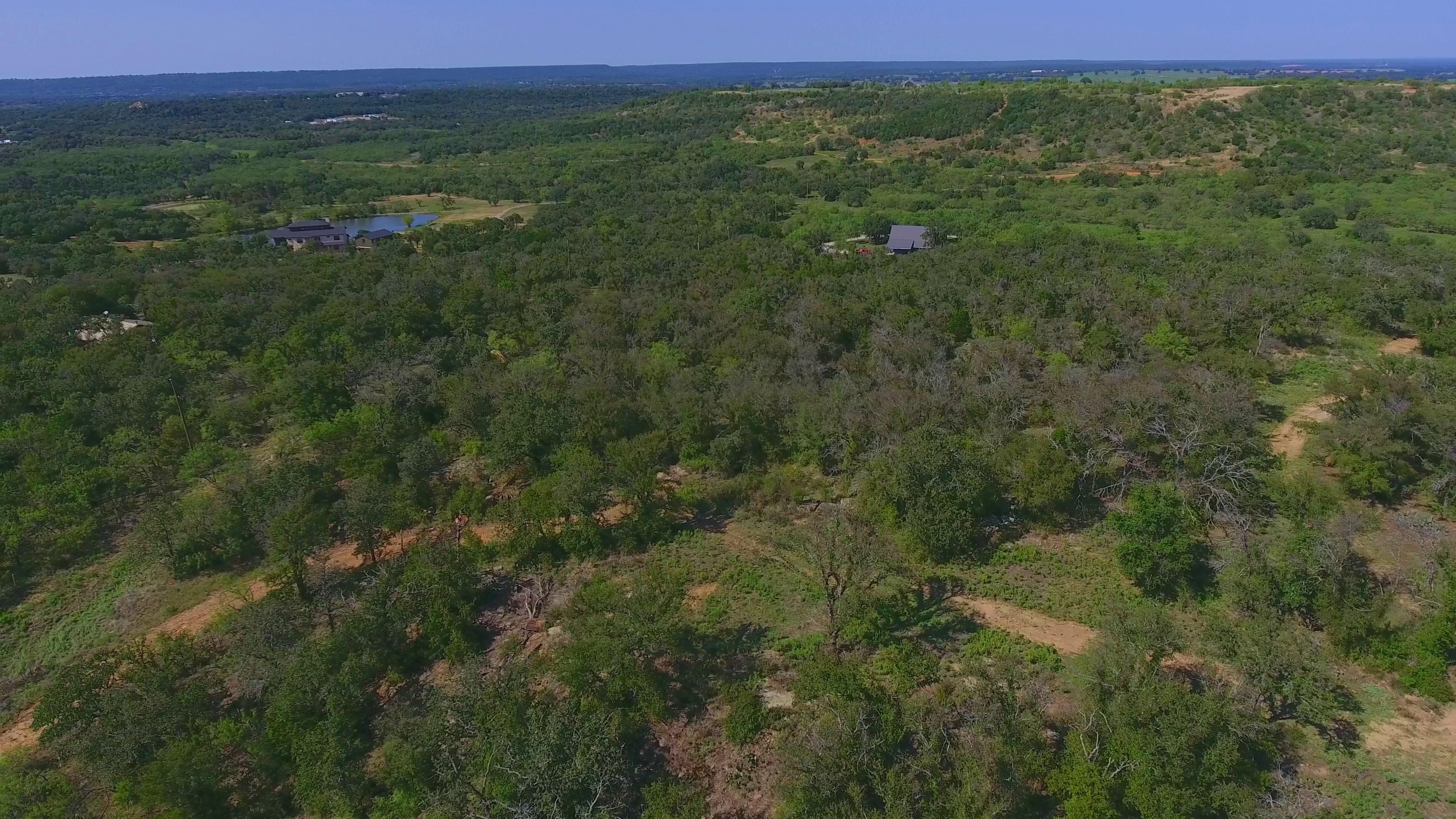 TBD, Brazos, TX 76472 MLS 14373430 Land and Farm