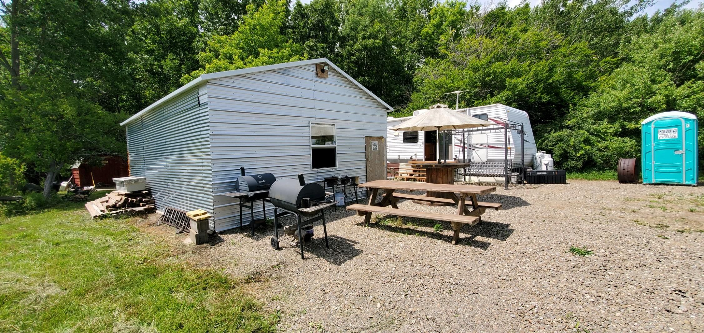 171.2 Acres, Irish Settlement Road, Belmont, NY 14813 Land and Farm