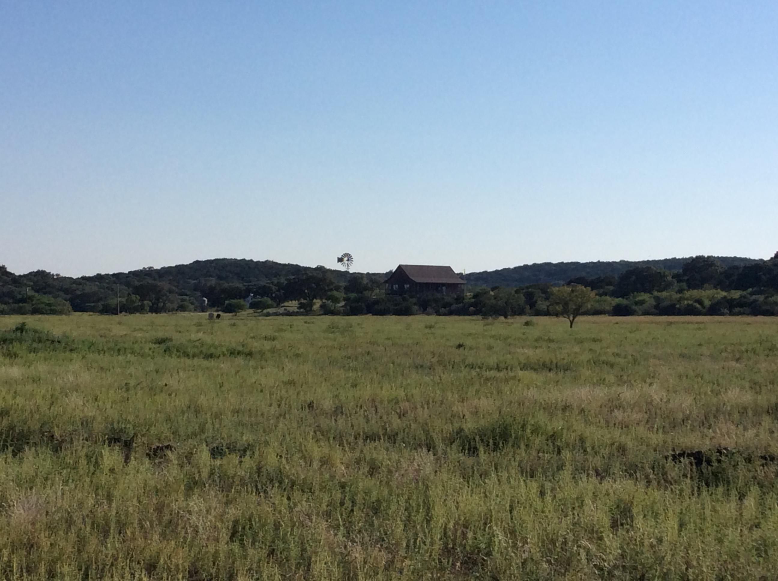 726 acres in Brackettville, TX, 78832 Land and Farm