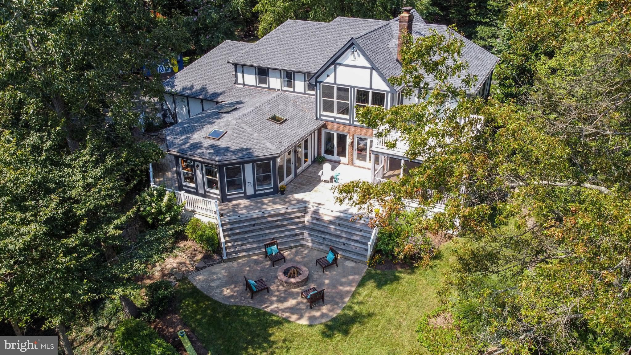 2 Acres, 635 SANTA MARIA LANE, Davidsonville, MD 21035 Land and Farm