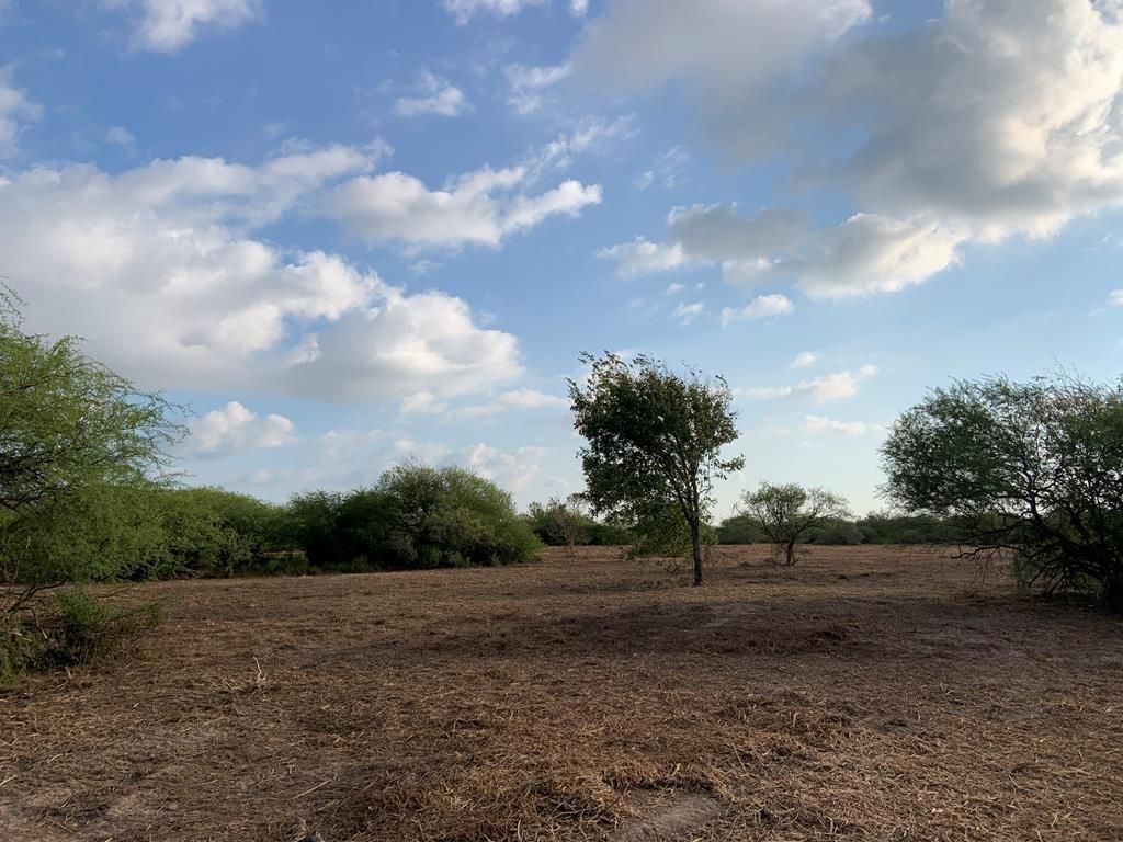 6 Acres, 9 and 10 CR 305 and Spur 159, Port Lavaca, TX 77979 Land and