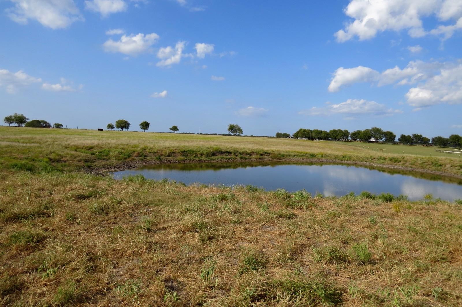 10 acres in Rockdale, TX, 76567 MLS 7527526 Land and Farm