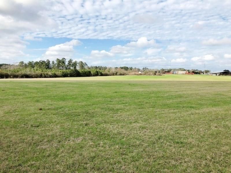 919 Hwy 550 NW, Brookhaven, MS 39601 Land and Farm