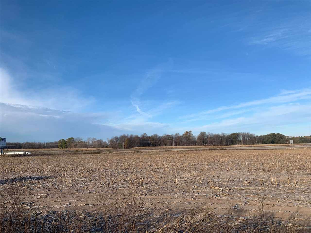 2 Acres, SADO Lane, Coleman, WI 54112 Land and Farm