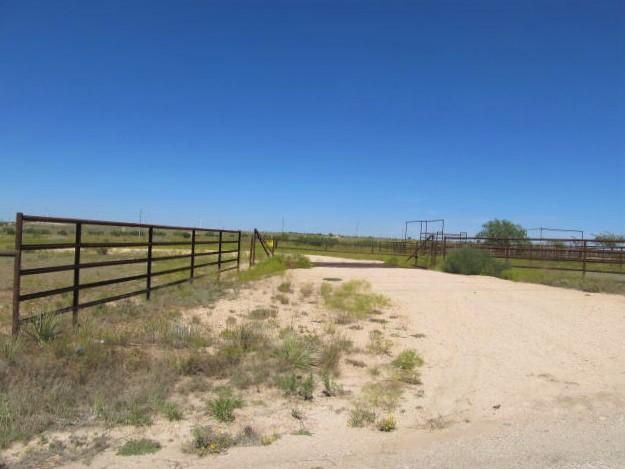 324 Acres, 267 County Road 278, Snyder, TX 79549 | Land and Farm