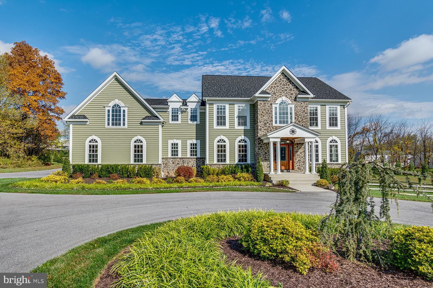 4.35 Acres, 5589 RHONDA ROAD, Eldersburg, MD 21784 Land and Farm