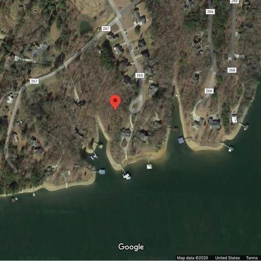 County Road 265, Lot 11, Cullman, AL 35057 Land and Farm