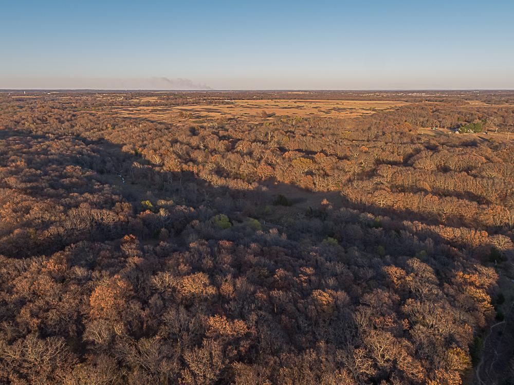 80 Acres, Stratford, OK 74872 Land and Farm