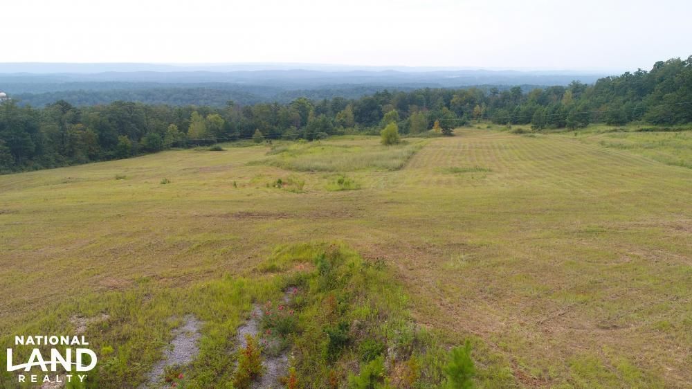 20 Acres, 885 HITCHING POST LN, Irondale, AL 35210 Land and Farm