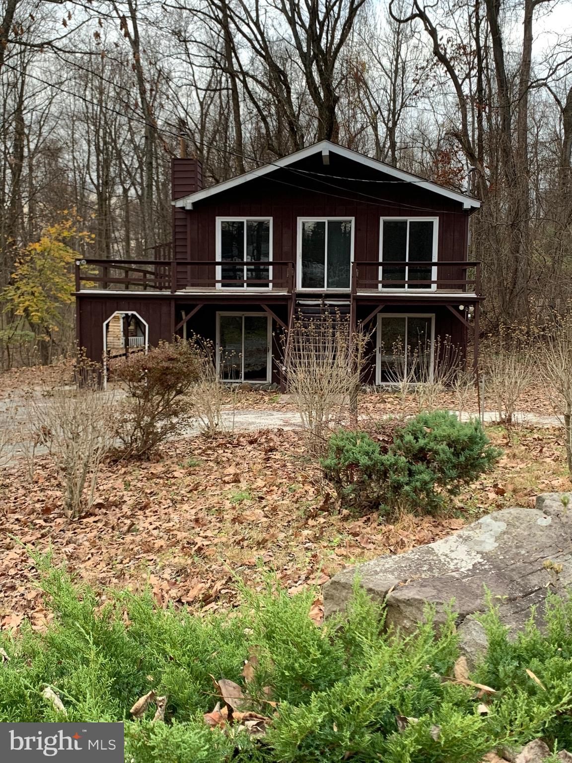 2.07 Acres, 753 IRONSTONE ROAD, New Cumberland, PA 17070 Land and Farm