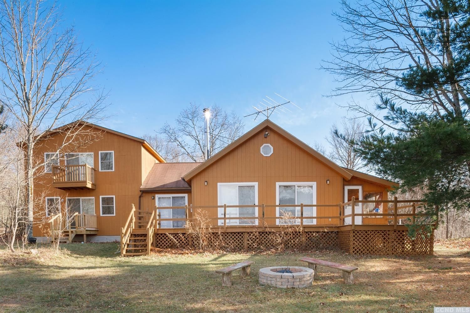 7 Acres, 535 Rossman Valley Road, Summit, NY 12175 Land and Farm