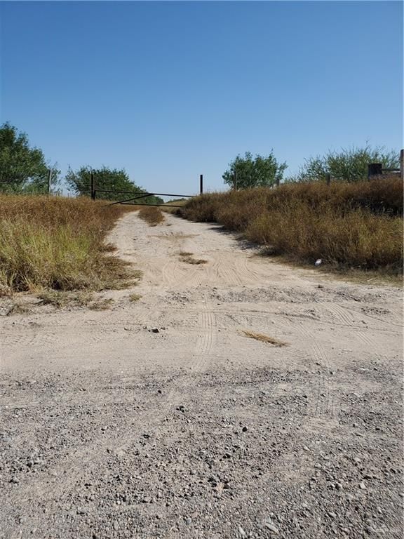 13.53 Acres, 00 N El Pinto Road, Sullivan City, TX 78595 Land and Farm