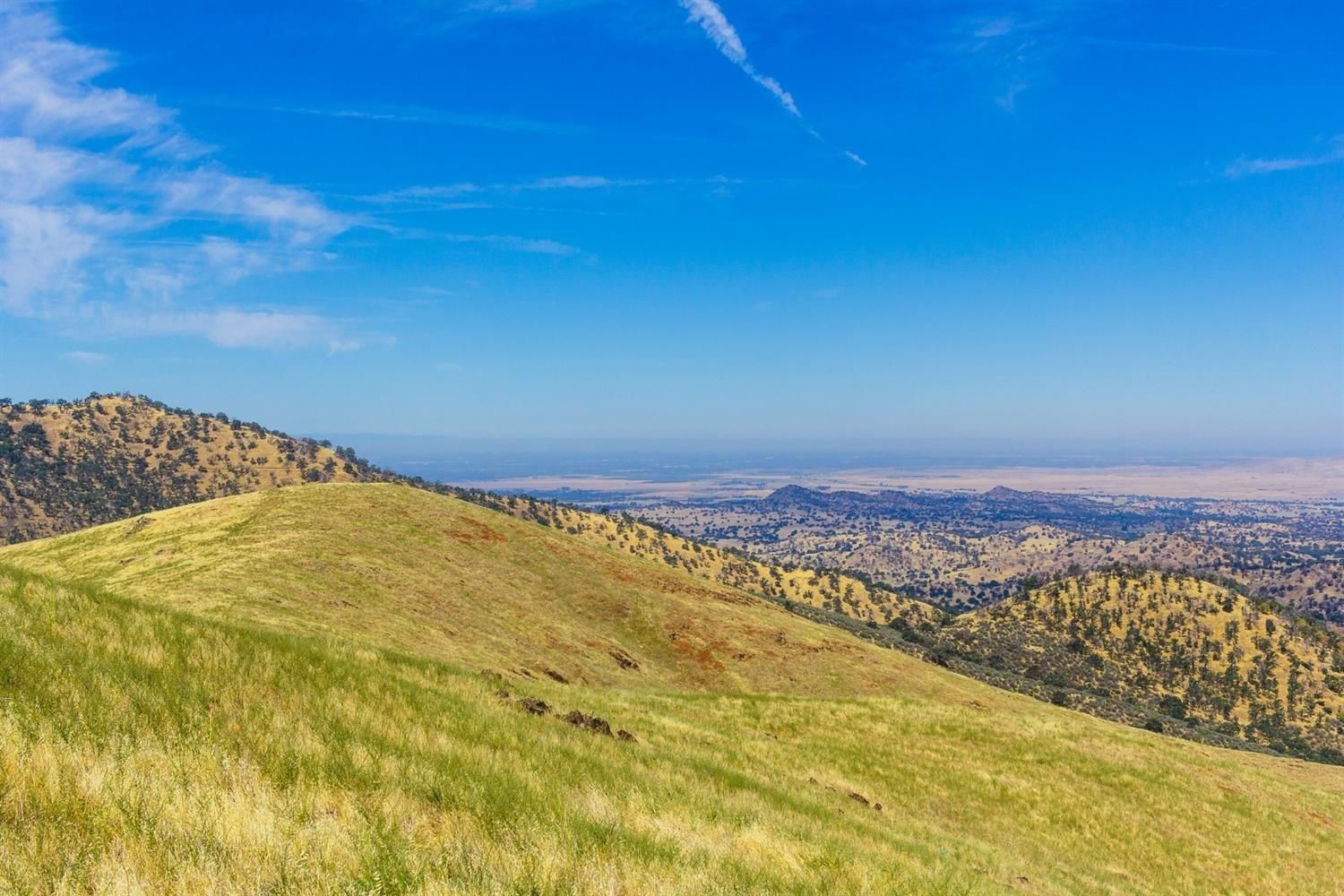 160 Acres, 0, Sanger, CA 93657 Land and Farm